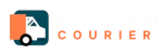 NexGen Courier Logo