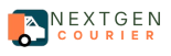 NexGen Courier Logo